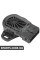 Throttle Position Sensor