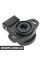 Throttle Position Sensor