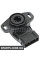 Throttle Position Sensor