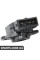 Throttle Position Sensor