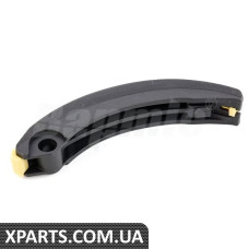 Ланцюг ГРМ Guide Bapmic BACB55153002 (аналог 12623513)