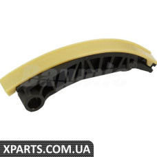 Ланцюг ГРМ Guide Bapmic BACB55153003 (аналог 12566663)