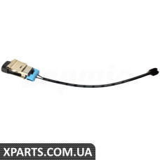 BACB55415001 Bapmic Датчик передніх гальмівних колодок