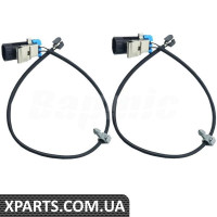 BACB55415002 Bapmic Датчик передніх гальмівних колодок