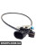 BACB55415002 Bapmic Датчик передніх гальмівних колодок