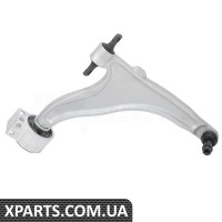 BACB55545001 Bapmic Передній нижній важіль підвіски