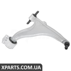 BACB55545001 Bapmic Передній нижній важіль підвіски