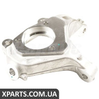 BACB55552001 Bapmic Поворотний кулак переднього мосту BACB55552001 Bapmic Поворотний кулак переднього мосту