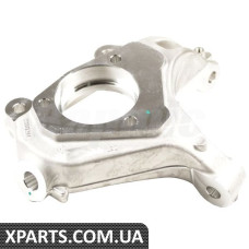 BACB55552001 Bapmic Поворотний кулак переднього мосту