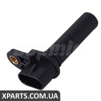 BACB55753001 Bapmic Датчик положення колінчастого валу