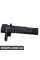 BACB55753001 Bapmic Датчик положення колінчастого валу