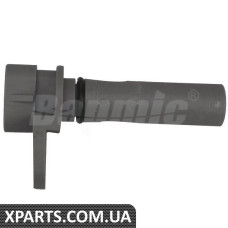 BACB55753002 Bapmic Датчик положення колінчастого валу