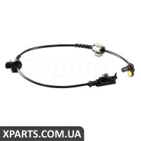 BACB55759001 Bapmic Датчик швидкості переднього колеса