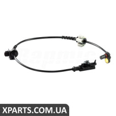 BACB55759001 Bapmic Датчик швидкості переднього колеса