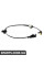 BACB55759001 Bapmic Датчик швидкості переднього колеса