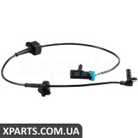 Датчик скорости заднего колеса Bapmic BACB55759002 (аналог 20938122)