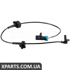 Датчик швидкості заднього колеса Bapmic BACB55759002 (аналог 20938122)