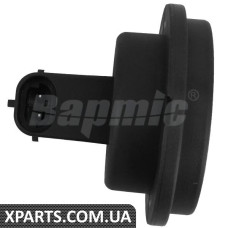 Датчик швидкості заднього колеса Bapmic BACB55759004 (аналог 4676095)