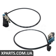 BACB55KIT001 Bapmic Датчик передніх гальмівних колодок