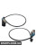 BACB55KIT001 Bapmic Датчик передніх гальмівних колодок