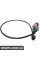 BACB55KIT001 Bapmic Датчик передніх гальмівних колодок