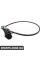 BACB55KIT001 Bapmic Датчик передніх гальмівних колодок
