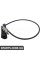 BACB55KIT001 Bapmic Датчик передніх гальмівних колодок