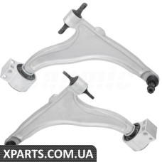 BACB55KIT002 Bapmic Комплект переднього важеля управління