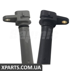 BACB55KIT003 Bapmic Комплект датчика положення колінчастого валу