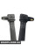 BACB55KIT003 Bapmic Комплект датчика положення колінчастого валу