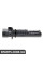 BACB55KIT003 Bapmic Комплект датчика положення колінчастого валу