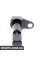 BACB55KIT003 Bapmic Комплект датчика положення колінчастого валу