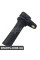 BACB55KIT003 Bapmic Комплект датчика положення колінчастого валу