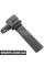 BACB55KIT003 Bapmic Комплект датчика положення колінчастого валу