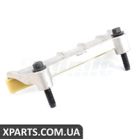 Ланцюг ГРМ Guide Bapmic BACB55U50001 (аналог 12600461)