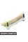 Ланцюг ГРМ Guide Bapmic BACB55U50001 (аналог 12600461)