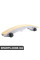 Ланцюг ГРМ Guide Bapmic BACB55U50002 (аналог 12600462)