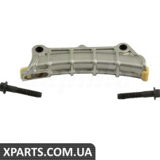 Ланцюг ГРМ Guide Bapmic BACB55U50003 (аналог 12586962)