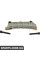 Ланцюг ГРМ Guide Bapmic BACB55U50003 (аналог 12586962)