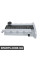 BACB56111001 Bapmic Кришку головки блоку циліндрів