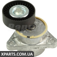 BACB56234001 Bapmic Натягувач ременя BACB56234001 Bapmic Натягувач ременя
