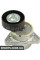 BACB56234001 Bapmic Натягувач ременя