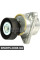 BACB56234001 Bapmic Натягувач ременя