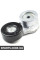 BACB56234002 Bapmic Натягувач ременя