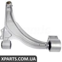 BACB56545001 Bapmic Передній нижній важіль підвіски