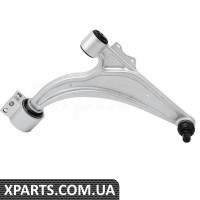 BACB56545002 Bapmic Передній нижній важіль підвіски