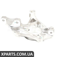 BACB56552002 Bapmic Поворотный кулак переднего моста