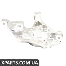 BACB56552002 Bapmic Поворотний кулак переднього мосту