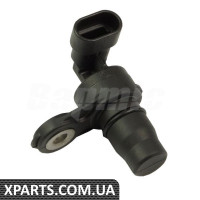 BACB56748003 Bapmic Датчик положения распределительного вала