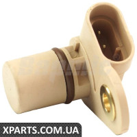 Датчик положення розподільного валу Bapmic BACB56748005 (аналог 12591720) Датчик положення розподільного валу Bapmic BACB56748005 (аналог 12591720)